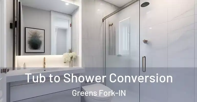 inner Bathroom imggen Tub to Shower Conversion Greens Fork-IN